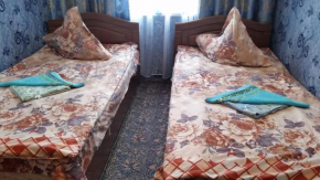Hotels in Sughd
